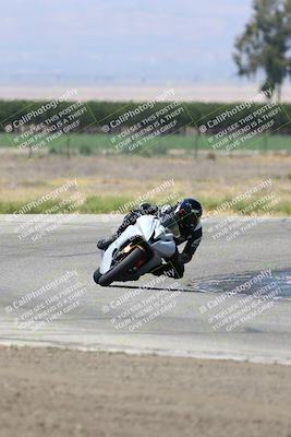 media/May-25-2025-Lets Ride (Sun) [[0ff033e448]]/A Group/11am (Grapevine)/